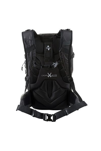 Nitro Ripuri 2 tlg Rucksack-Set