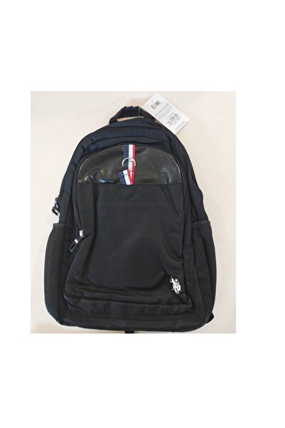Polo School Backpack 24353