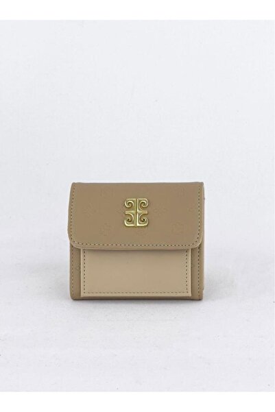 Pierre Cardin Portofel alb pentru femei - 06pc24y601-F