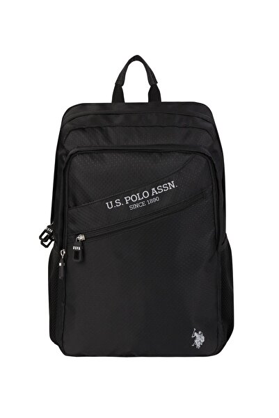 Polo School Backpack 24279