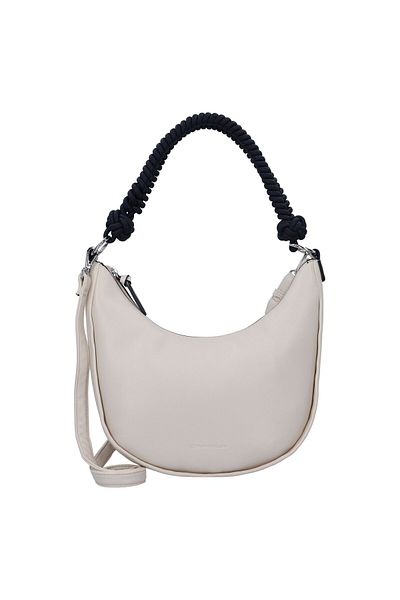 Tom Tailor Alanis Schultertasche 35 cm
