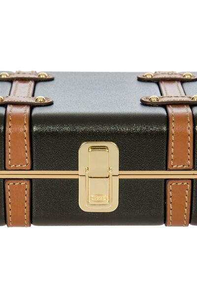 Bric's Bellagio Shoulder bag 20 cm