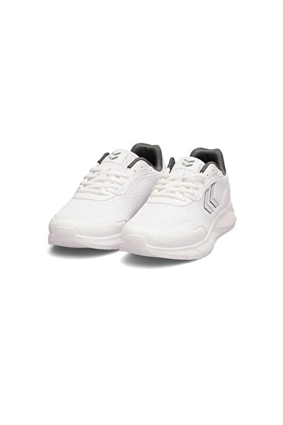 hummel Protection White Unisex Running & Training Shoes 900721 -9001