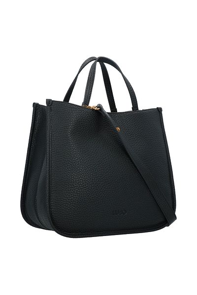 Liu Jo Ama Handbag 33 cm