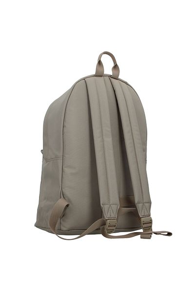 Lacoste Daypack 44 cm Laptopfach