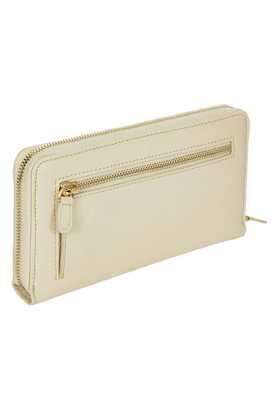 Bric's Gondol Verbena Geldbörse Leder 20 cm