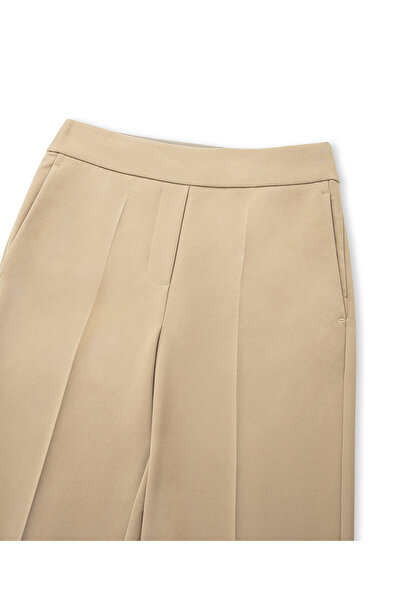 İpekyol Skinny fit cepli pantolon