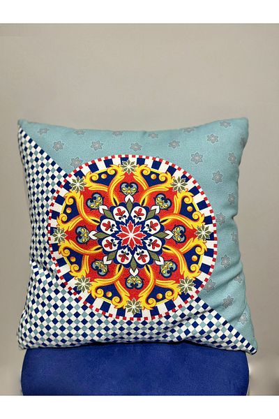 Miss Betty Elegance 1St Class Silicone Pillow X2