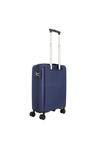 American Tourister Summer Hi 4 Rollen Kabinentrolley 55 Cm