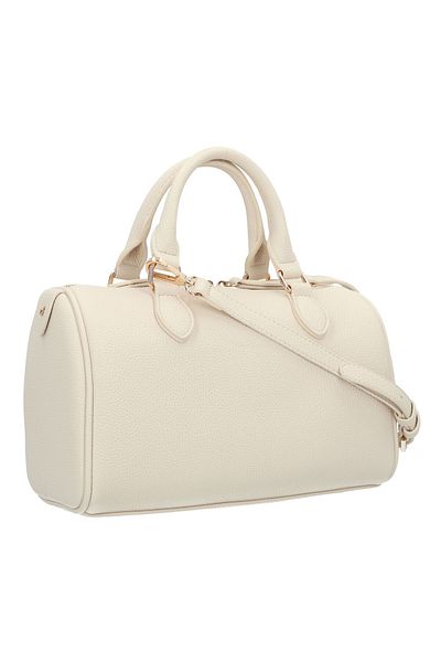 Valentino Rised Handtasche 27 cm