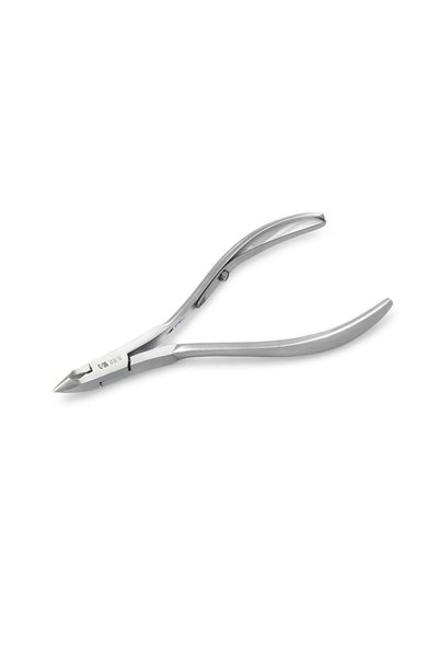NGHIA NIPPERS Nghia C-36 7 Mm Tırnak Eti Pensi ( Tırnak Eti İtici Hediyeli ! )