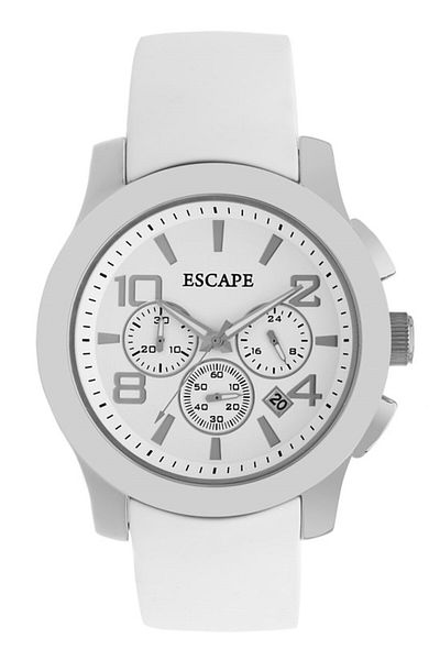 ESCAPE ECP10675