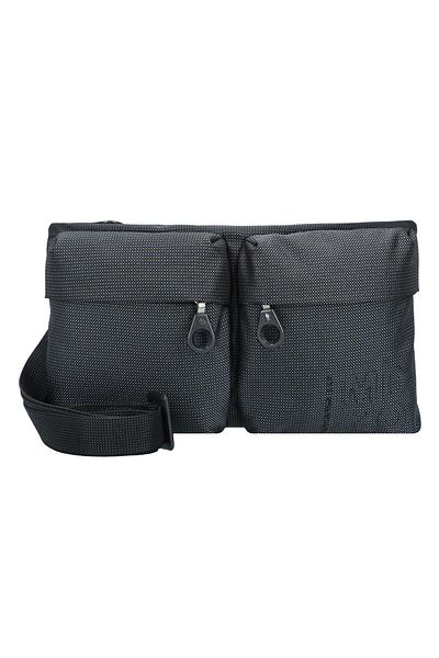 Mandarina Duck MD20 Shoulder bag 27 cm
