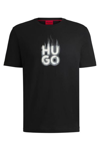 HUGO T-Shirt