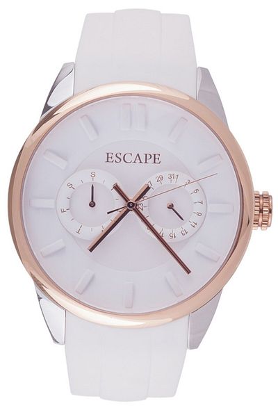 ESCAPE ECP10785