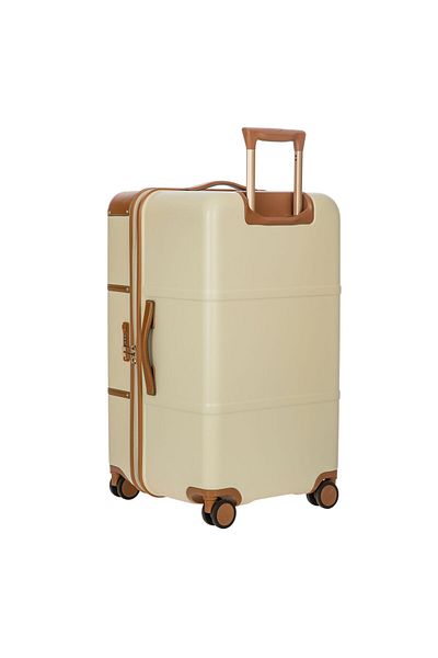 Bric's Bellagio 4 Rollen Trolley 75,5 cm