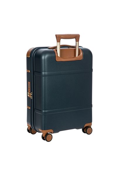 Bric's Bellagio 4-Rad-Kabinenwagen 55 cm