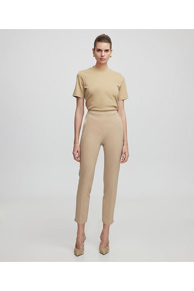 İpekyol Skinny Fit Pocket Pants