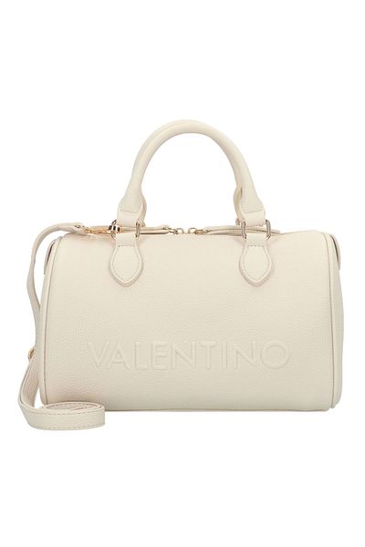 Valentino Rised Handtasche 27 cm