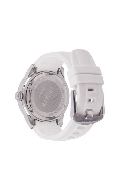 ESCAPE Ecp10787 Men's Wristwatch