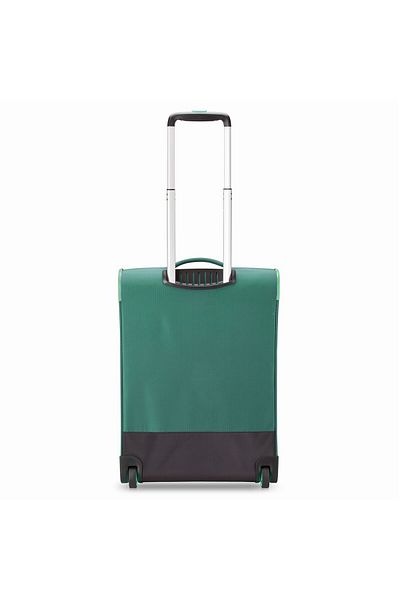 Roncato Lite Soft Neon 2 Rollen Kabinentrolley 55 Cm