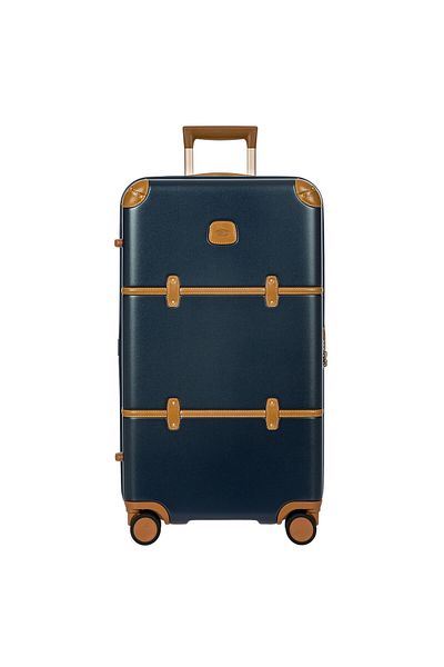 Bric's Bellagio 4 Tekerlekli Taşıma Arabası 76 cm