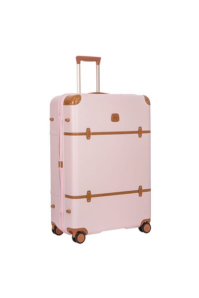 Bric's Bellagio 4 Tekerlekli Araba III 82 cm