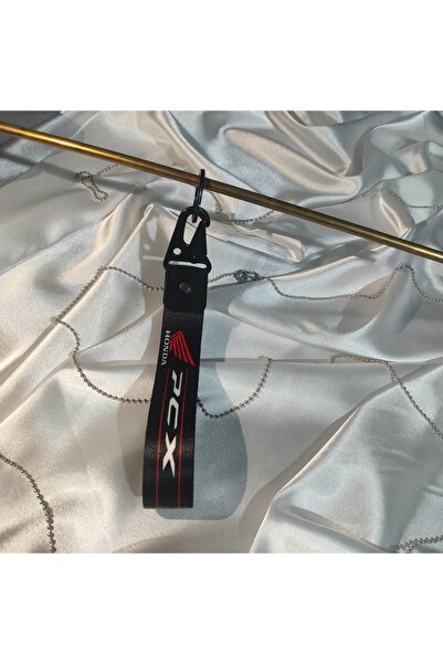 CEBECİOTO PCX HONDA BEZ ΚΙΝΗΤΗΡΑΣ ΚΛΕΙΔΙ ΚΑΛΥΤΕΡΗΣ ΠΟΙΟΤΗΤΑΣ ΑΞΕΣΟΥΑΡ MOTO 19...