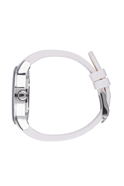 ESCAPE Ecp10787 Ceas de mână pentru bărbați