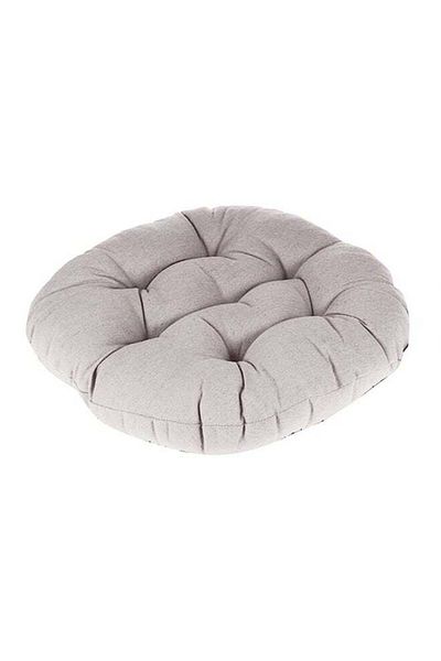 soufa dibaj Square Soft Velvet Decorative Cushion Attractive Colors - White