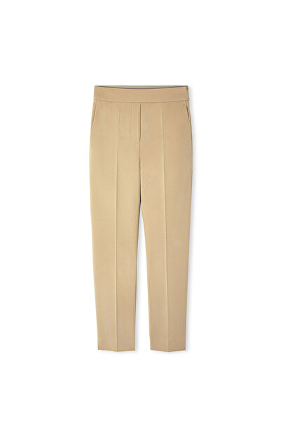 İpekyol Skinny fit cepli pantolon