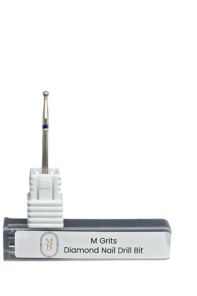 masterbest Master Best F2 Nail Milling Insert