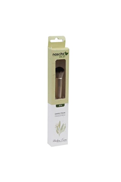 nascita Pensula Eco Concealer - 374