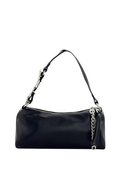 KRISTE BELL Women's Bag Black 26469