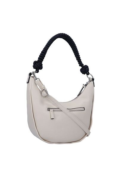 Tom Tailor Alanis Schultertasche 35 cm