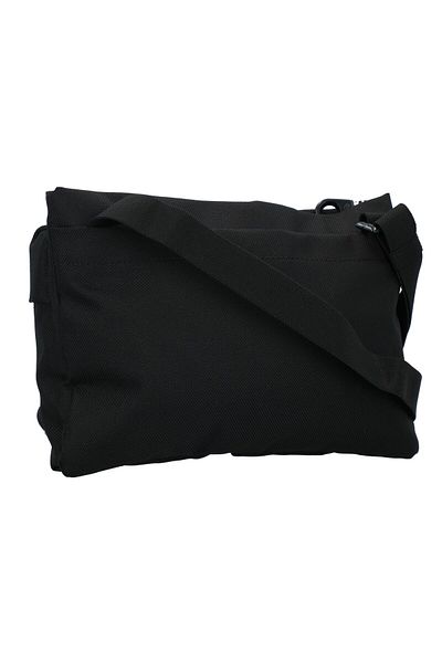 Mandarina Duck MD20 Shoulder bag 27 cm