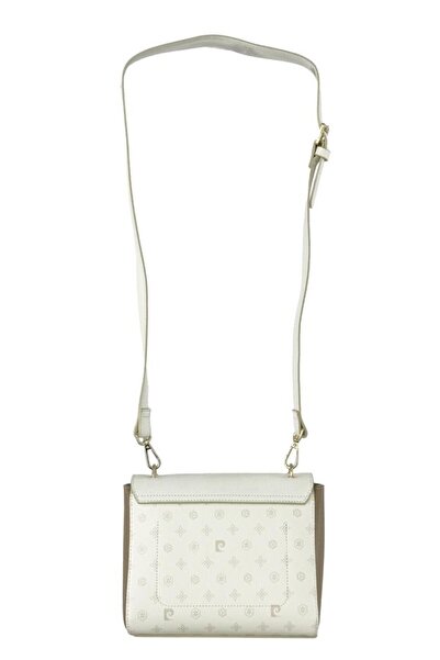 Pierre Cardin Women's Bone Bag - 05Pc24Y506-Mn Model