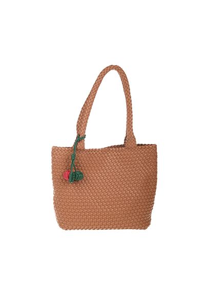 KRISTE BELL Women's Shoulder Bag