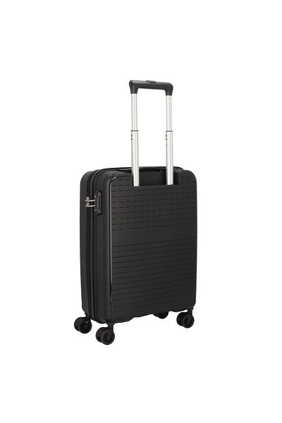 American Tourister Summer Hi 4 Rollen Kabinentrolley 55 Cm