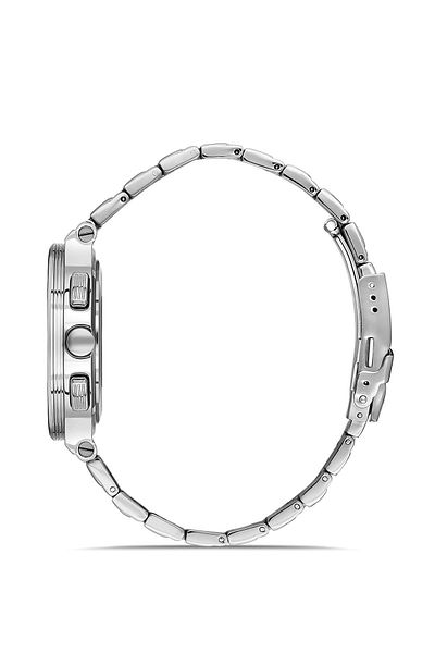 Navimarine Men's Wristwatch