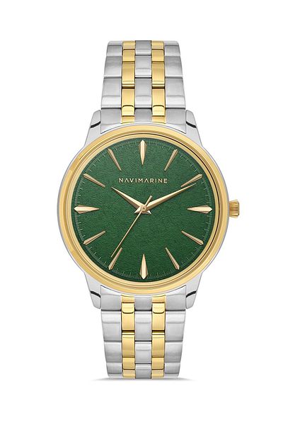 Navimarine Nmm1011-02
