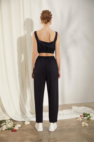 Naar 81337 БЮСТІЄР СИНІЙ