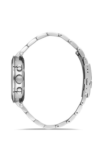 Navimarine MAN WATCH