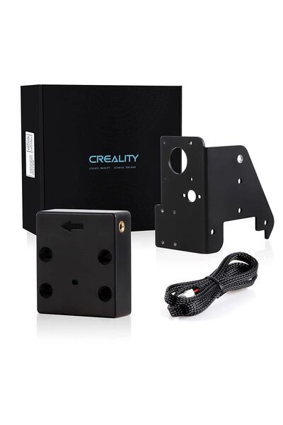 CREALITY 3D Creality Filament Sensör Kiti - Ender 3 v2, Max, Neo