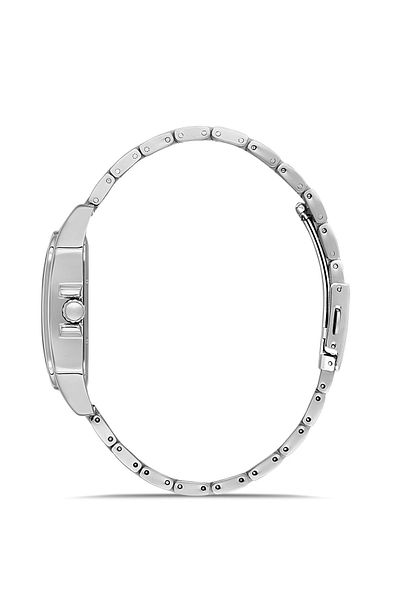 Navimarine MAN WATCH