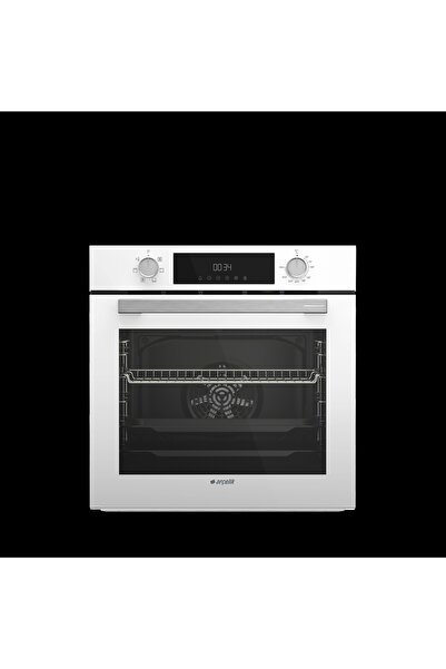 Arçelik Afc 330 B Ankastre Fırın