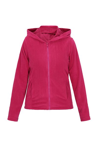Faina Polarjacke