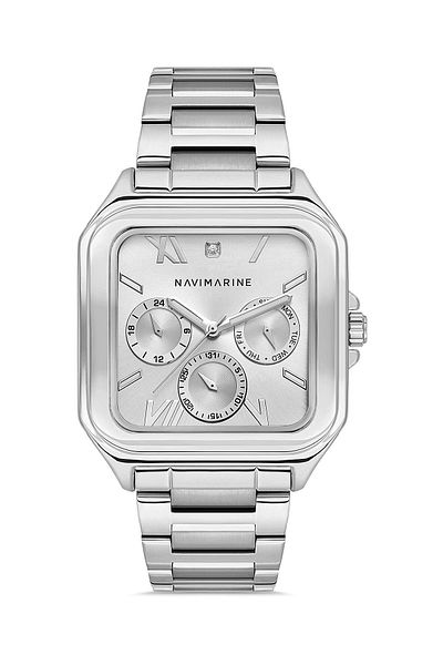 Navimarine MAN WATCH