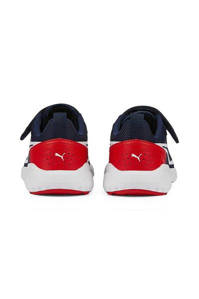 Puma كل يوم نشط AC + PS