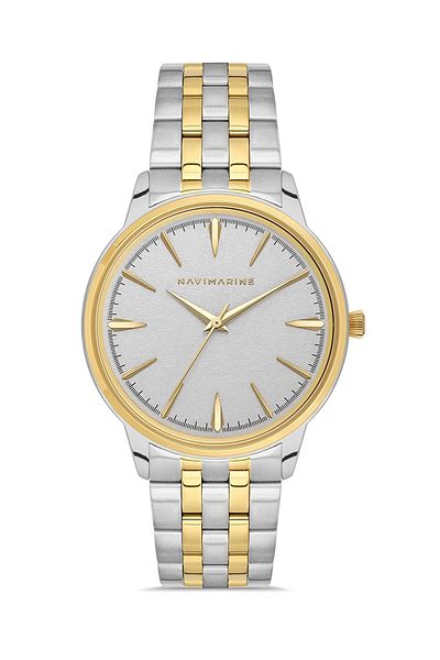 Navimarine Nmm1011-04